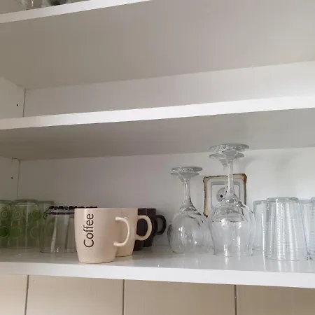 Vid Soko Banja
