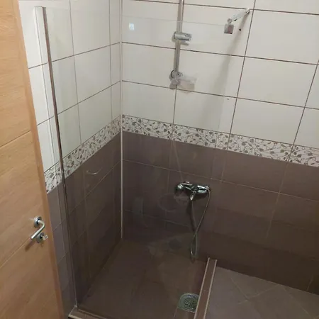 Lejlighed Vid Sokobanja