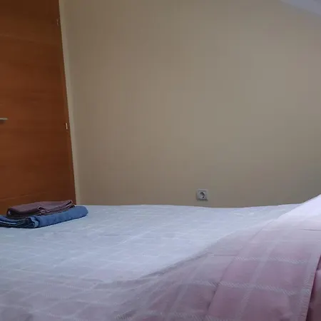 Vid *